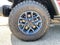 2026 Jeep Wrangler 4-Door Willys '41