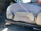 2026 Jeep Wrangler 4-Door Willys '41
