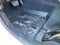2026 Jeep Wrangler 4-Door Willys '41