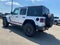 2026 Jeep Wrangler 4-Door Willys '41