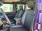 2026 Jeep Wrangler 4-Door Willys 4x4