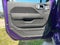 2026 Jeep Wrangler 4-Door Willys 4x4