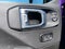 2026 Jeep Wrangler 4-Door Willys 4x4