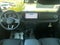2026 Jeep Wrangler 4-Door Willys 4x4