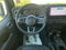 2026 Jeep Wrangler 4-Door Willys 4x4