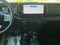 2026 Jeep Wrangler 4-Door Willys 4x4