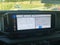 2026 Jeep Wrangler 4-Door Willys 4x4