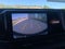 2026 Jeep Wrangler 4-Door Willys 4x4
