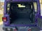2026 Jeep Wrangler 4-Door Willys 4x4