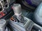 2026 Jeep Wrangler 4-Door Willys 4x4