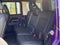 2026 Jeep Wrangler 4-Door Willys 4x4