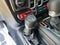 2026 Jeep Wrangler 4-Door Willys 4x4