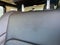 2026 Jeep Wrangler 4-Door Willys 4x4