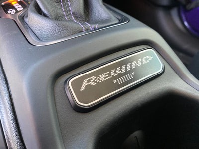 2026 Jeep Wrangler 4-Door Willys 4x4