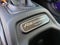 2026 Jeep Wrangler 4-Door Willys 4x4