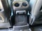 2026 Jeep Wrangler 4-Door Willys 4x4