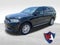 2023 Dodge Durango SXT Plus AWD