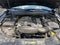 2023 Dodge Durango SXT Plus AWD