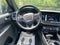 2023 Dodge Durango SXT Plus AWD