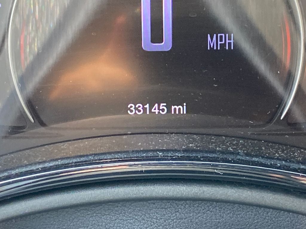 2023 Dodge Durango SXT Plus AWD