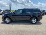 2023 Dodge Durango SXT Plus AWD