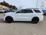 2018 Dodge Durango GT AWD
