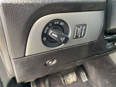 2018 Dodge Durango GT AWD