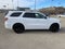 2018 Dodge Durango GT AWD