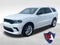 2023 Dodge Durango GT AWD