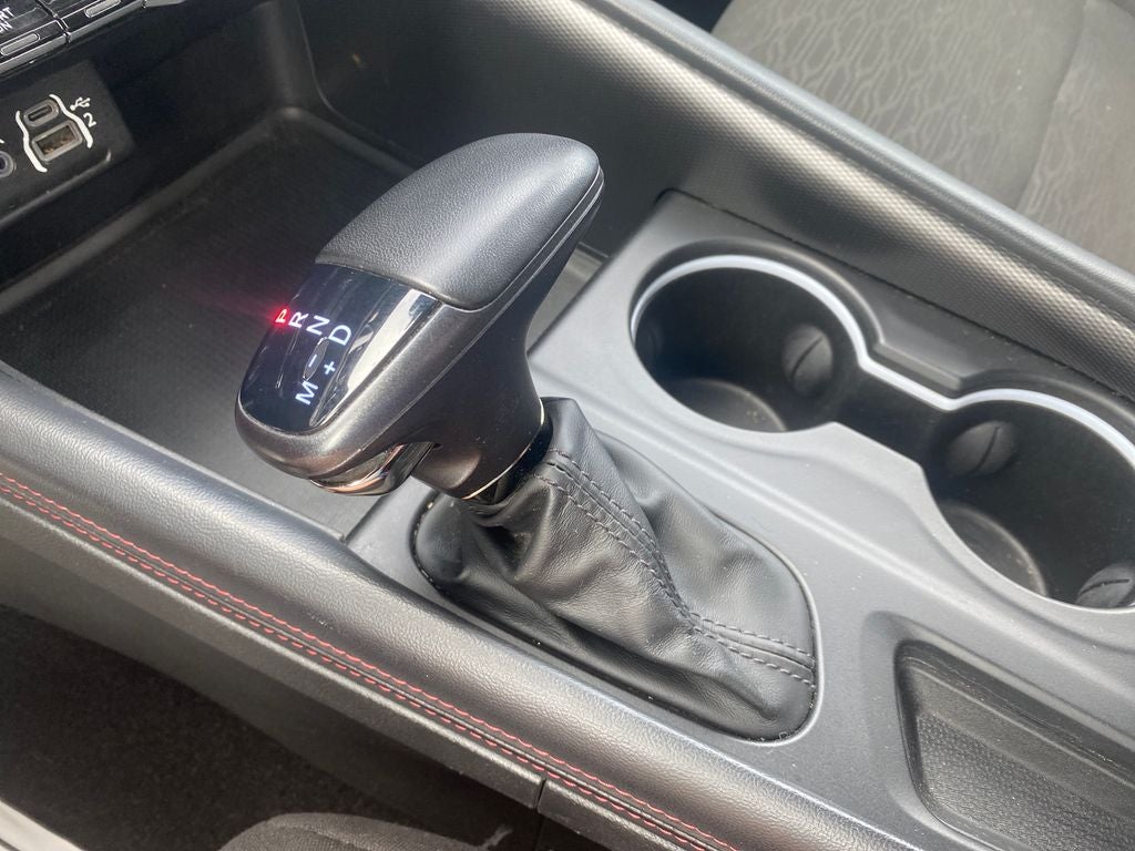 2023 Dodge Durango GT AWD