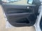 2023 Dodge Durango GT AWD
