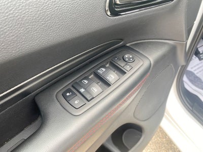 2023 Dodge Durango GT AWD