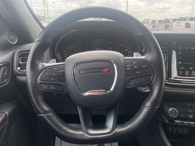 2023 Dodge Durango GT AWD