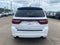 2023 Dodge Durango GT AWD