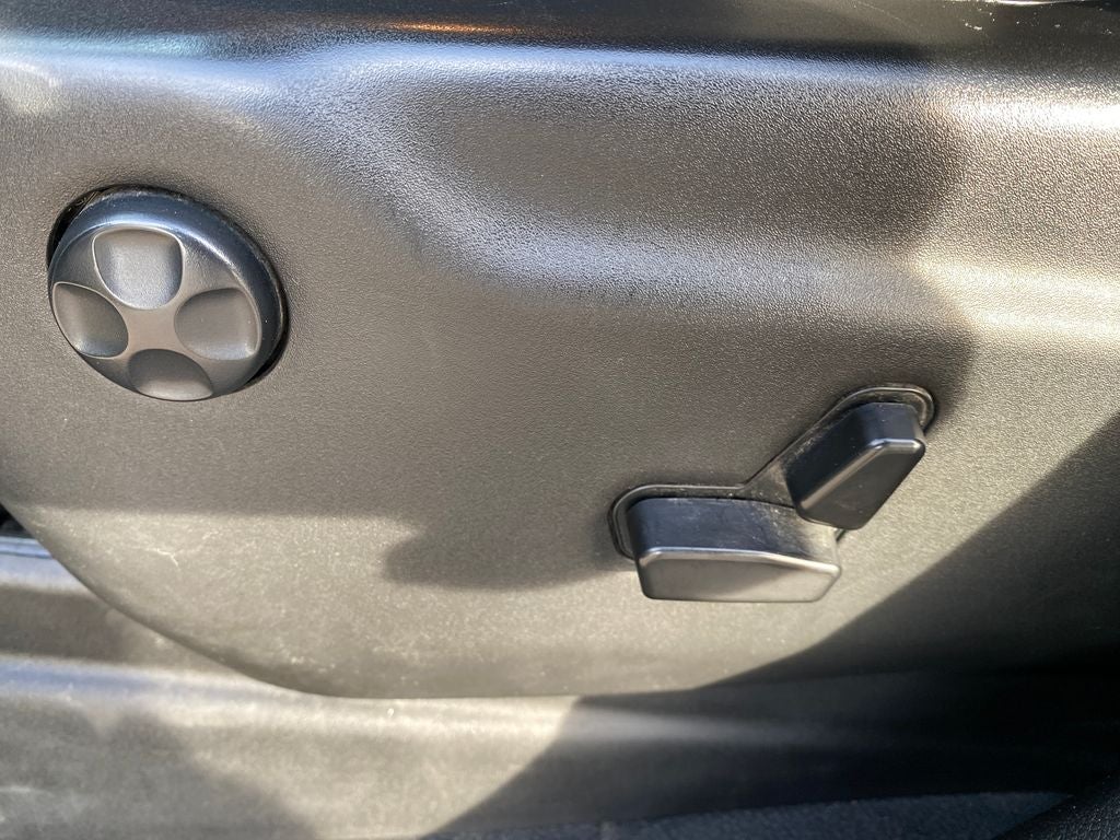 2023 Dodge Durango Pursuit AWD