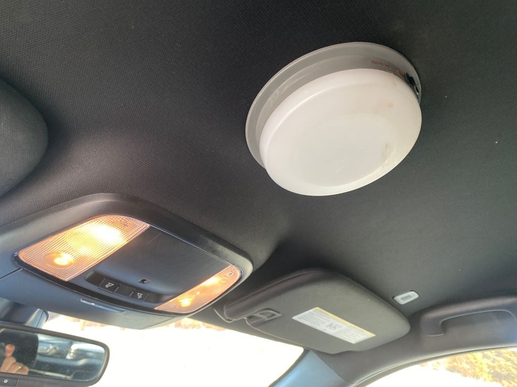 2023 Dodge Durango Pursuit AWD