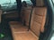2012 Jeep Grand Cherokee Overland