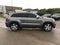 2012 Jeep Grand Cherokee Overland