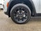 2024 Jeep Grand Cherokee Altitude 4x4