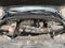 2024 Jeep Grand Cherokee Altitude 4x4