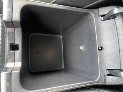 2024 Jeep Grand Cherokee Altitude 4x4