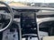 2024 Jeep Grand Cherokee Altitude 4x4