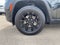 2024 Jeep Grand Cherokee Altitude 4x4