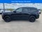 2024 Jeep Grand Cherokee Altitude 4x4