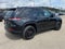 2024 Jeep Grand Cherokee Altitude 4x4