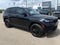 2024 Jeep Grand Cherokee Altitude 4x4