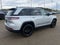 2024 Jeep Grand Cherokee Altitude 4x4