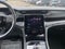 2024 Jeep Grand Cherokee Altitude 4x4