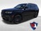 2027 Jeep Grand Cherokee GRAND CHEROKEE SUMMIT 4X4