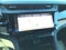 2027 Jeep Grand Cherokee GRAND CHEROKEE SUMMIT 4X4